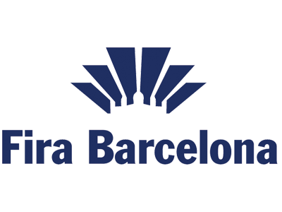 FIRA Barcelona