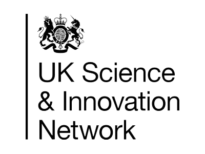 UK Consulate Sciencie & Innovation