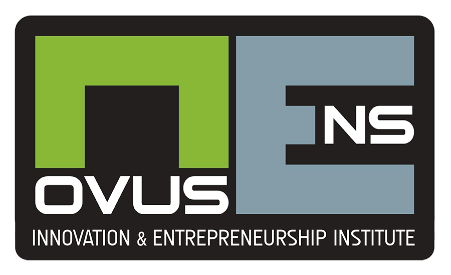NOVUSENS İNOVASYON VE GİRİŞİMCİK ENSTİTÜSÜ