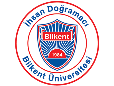 Bilkent