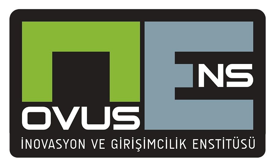NOVUSENS İNOVASYON VE GİRİŞİMCİK ENSTİTÜSÜ