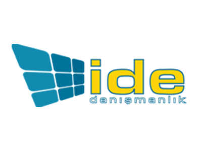 İDE