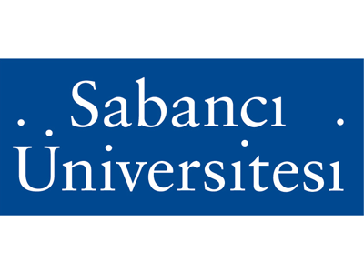 Sabancı Üniv.