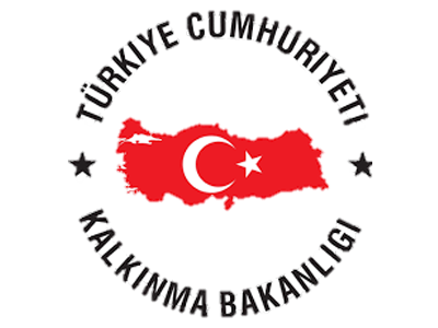 Kalkınma Bak.