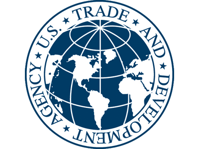 Agency Trade