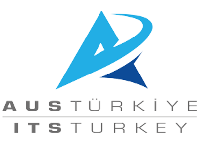 AUS TURKIYE