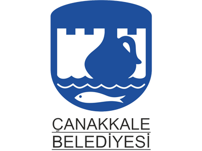 Çanakkale Belediyes,