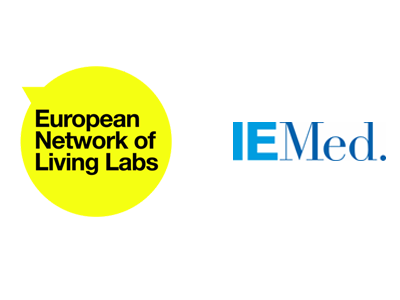 IEMed