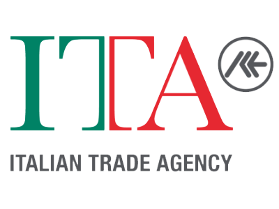 İtalian Trade Agency