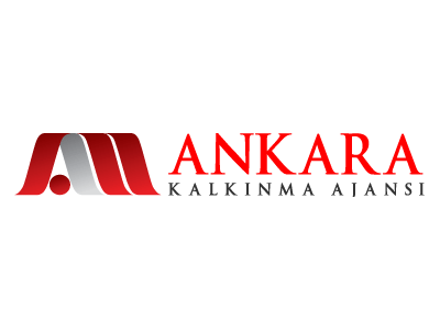 Kalkınma Ajansı
