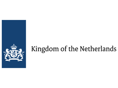 Kingdom Of the Netherlands