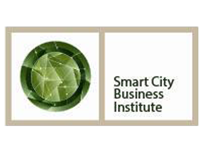 SMART CITY