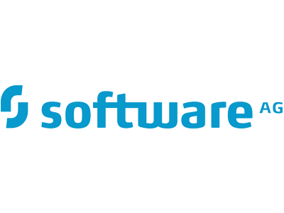 SOFTWARE