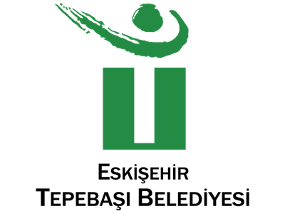 Tepebaşı Belediyesi