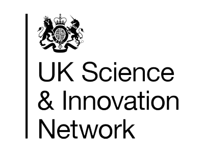 UK Science