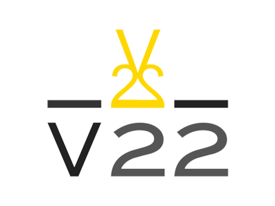 V22