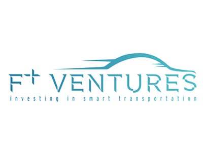 F VENTURES