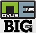 NOVUSENS İNOVASYON VE GİRİŞİMCİK ENSTİTÜSÜ