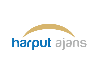 HARPUT AJANS