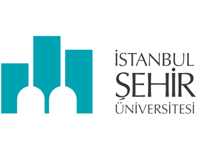 İstanbul Şehir Üniversitesi