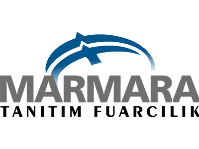 Marmara Tanıtım Fuarcılık