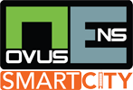 NOVUSENS İNOVASYON VE GİRİŞİMCİK ENSTİTÜSÜ